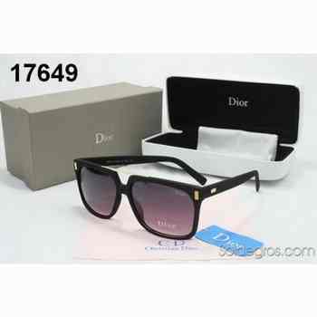 Lunette de soleil carré femme dior Clearance